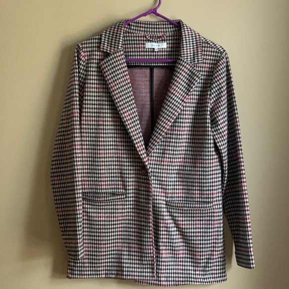 Adorable blazer - Picture 1 of 6